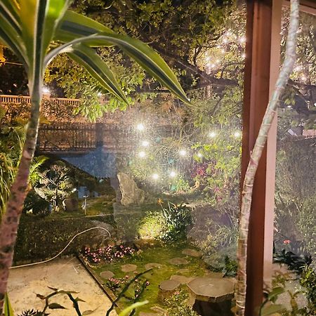 Villa 16 Nguyen Viet Xuan ダラット エクステリア 写真